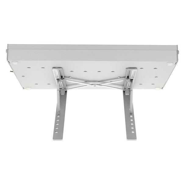 Rides In The Storm Stormnest