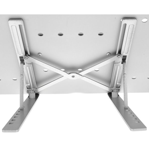 Rides In The Storm Stormnest