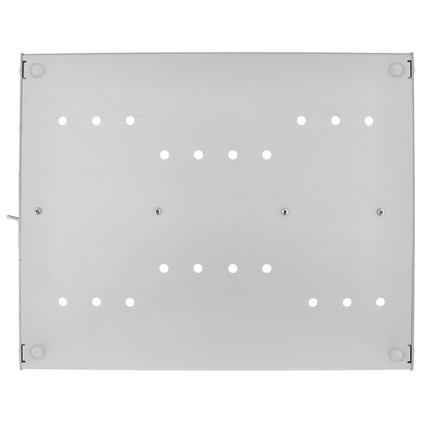 Rides In The Storm Stormnest