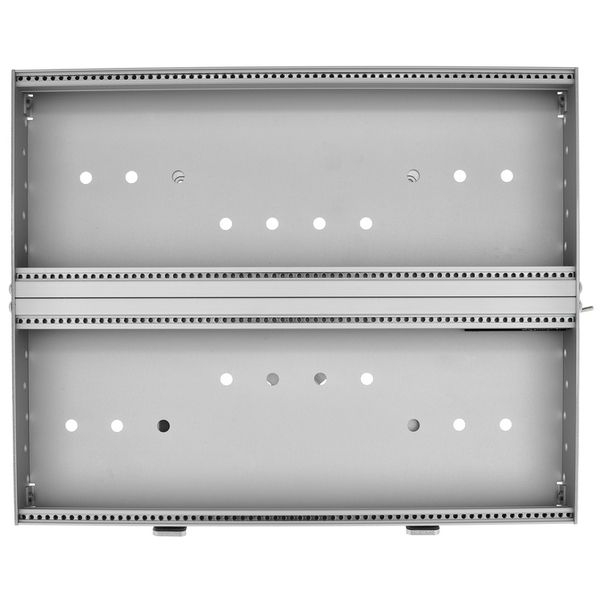 Rides In The Storm Stormnest