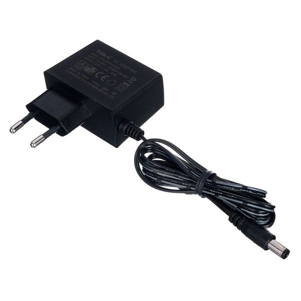 Swissonic Basic Router MKIII