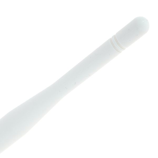 Swissonic Stage Access Point