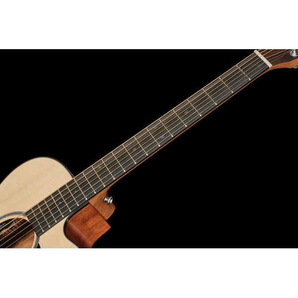 Martin Guitar 000C Jr E New