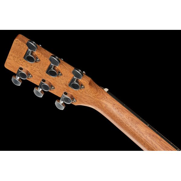 Martin Guitar 000C Jr E New