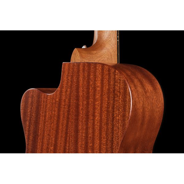 Martin Guitar 000C Jr E New