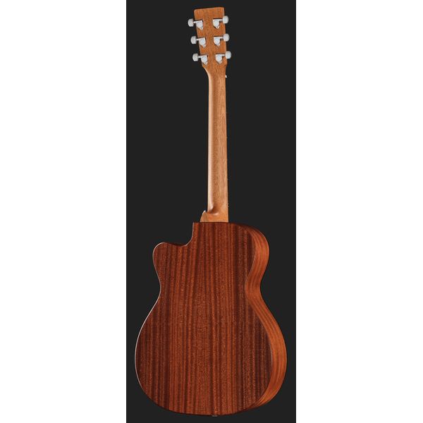 Martin Guitar 000C Jr E New