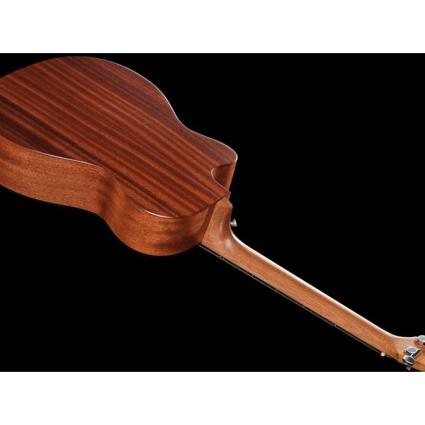 Martin Guitar 000C Jr E New