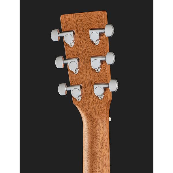 Martin Guitar 000C Jr E New