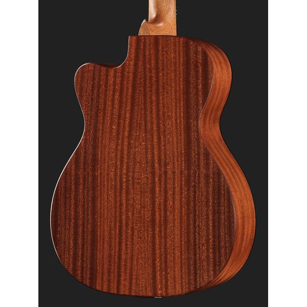 Martin Guitar 000C Jr E New