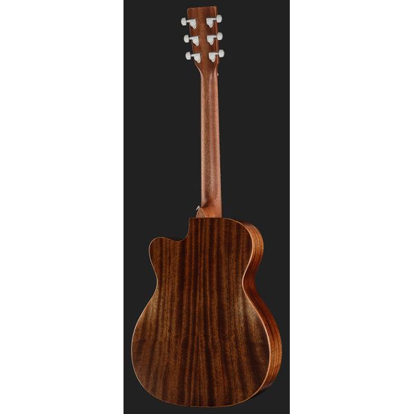 Martin Guitar 000C Jr E StreetMaster New