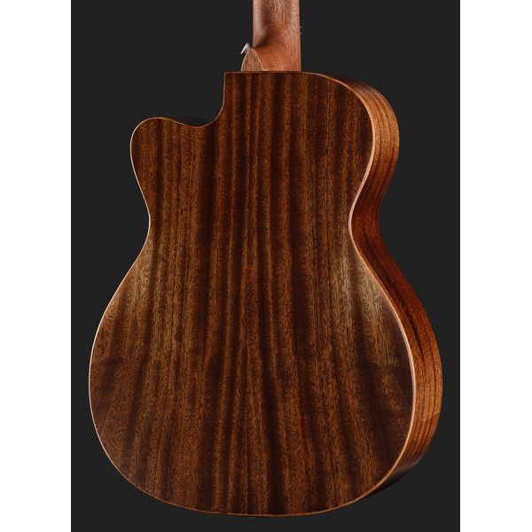 Martin Guitar 000C Jr E StreetMaster New
