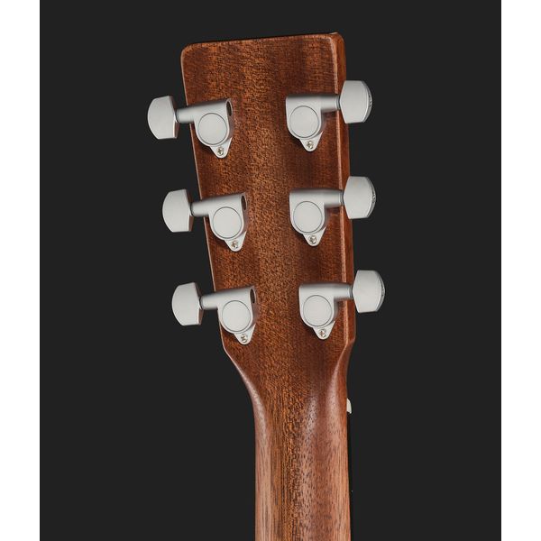 Martin Guitar 000C Jr E StreetMaster New