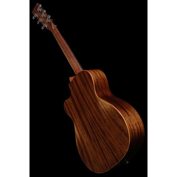 Martin Guitar 000C Jr E StreetMaster New