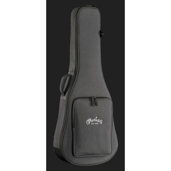Martin Guitar 000C Jr E StreetMaster New