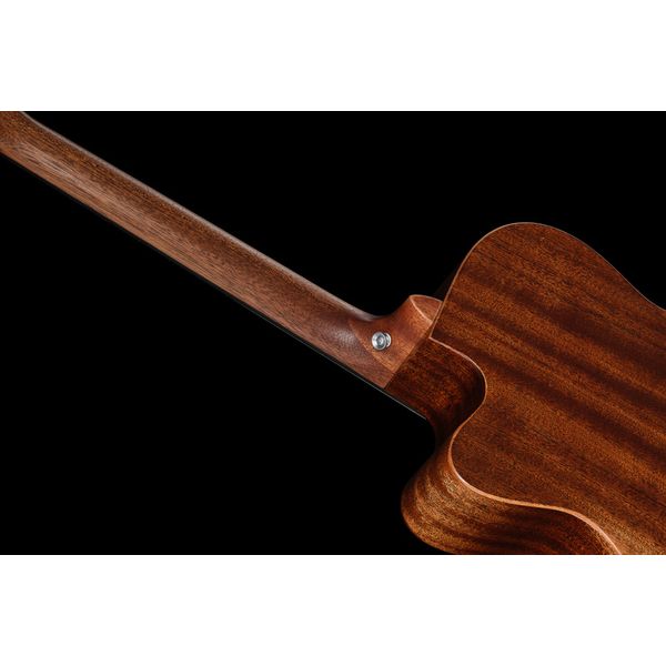 Martin Guitar 000C Jr E StreetMaster New