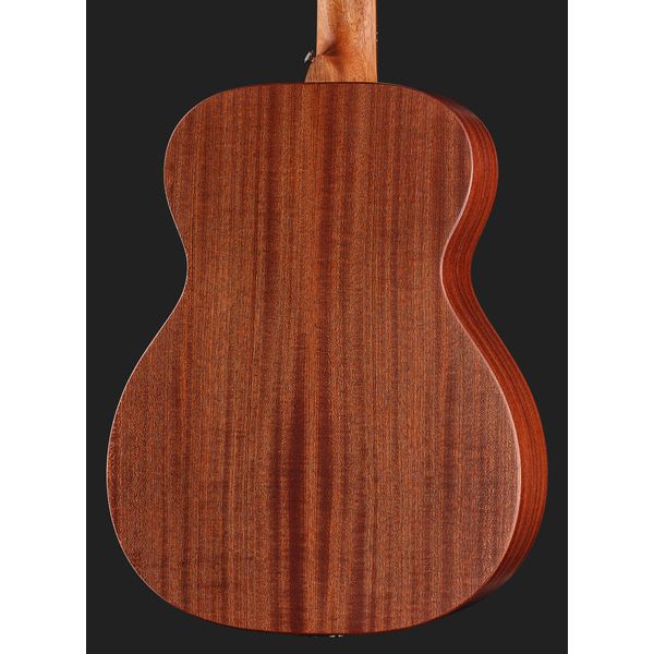 Martin Guitar 000 Jr E Sapele New