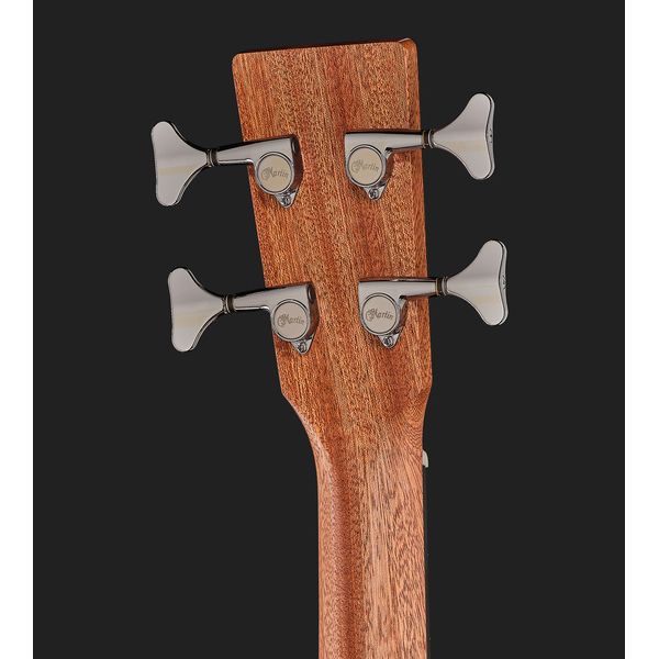 Martin Guitar 000C Jr E Bass