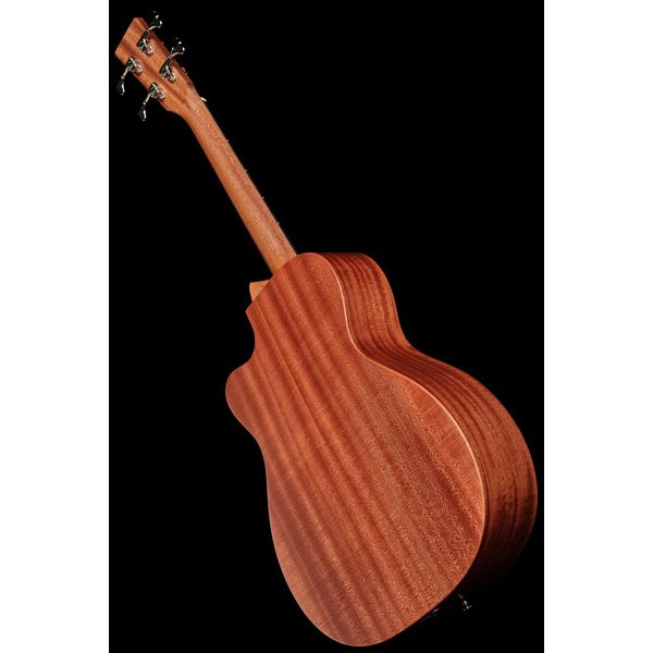 Martin Guitar 000C Jr E Bass