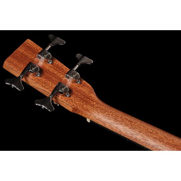 Martin Guitar 000C Jr E Bass Burst