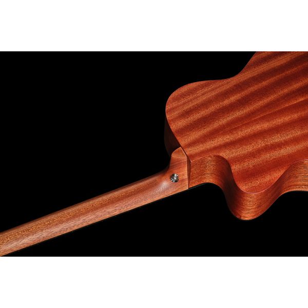 Martin Guitar 000C Jr E Bass Burst