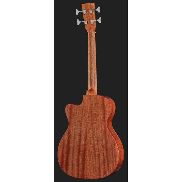 Martin Guitar 000C Jr E Bass Burst