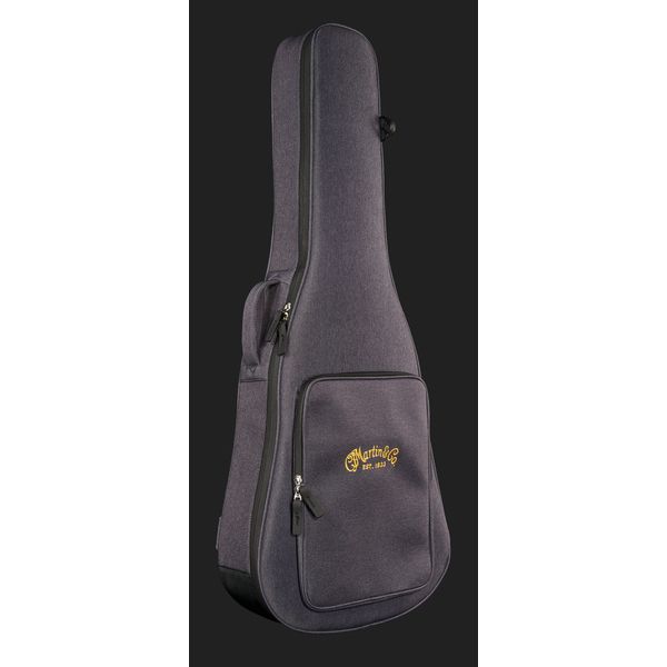 Martin Guitar D Jr E