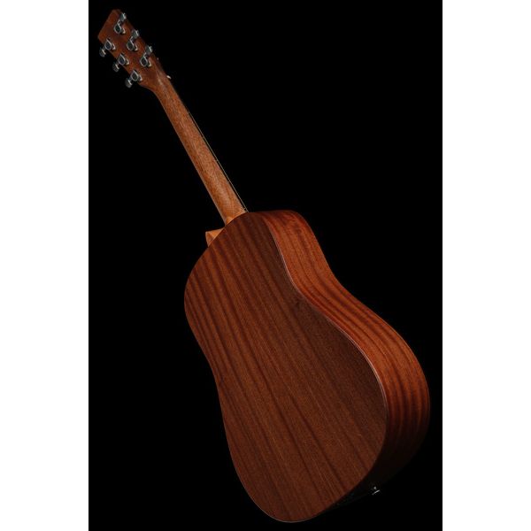 Martin Guitar D Jr E