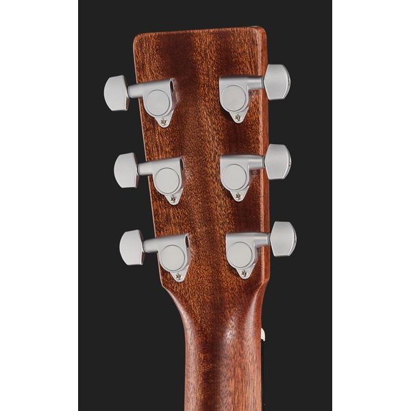 Martin Guitar D Jr E StreetMaster New