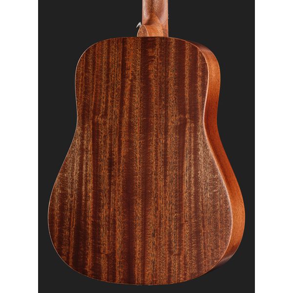 Martin Guitar D Jr E StreetMaster New