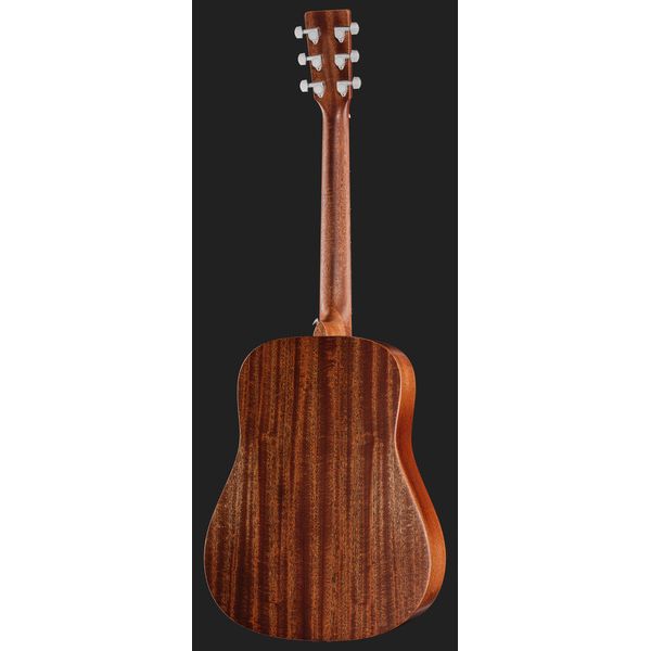 Martin Guitar D Jr E StreetMaster New