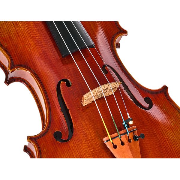 Eastman Andreas Eastman Violin VL405+