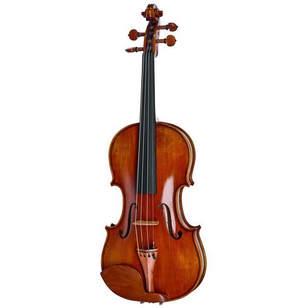 Eastman Andreas Eastman Violin VL405+