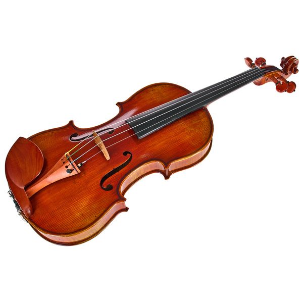 Eastman Andreas Eastman Violin VL405+