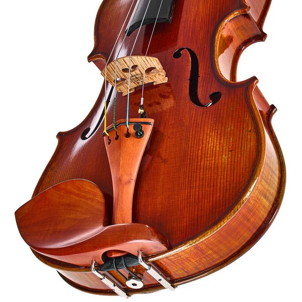 Eastman Andreas Eastman Violin VL405+