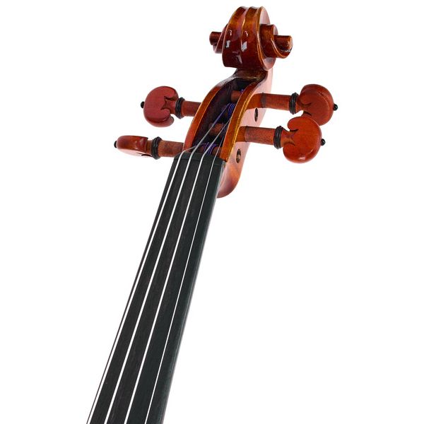 Eastman Andreas Eastman Violin VL405+