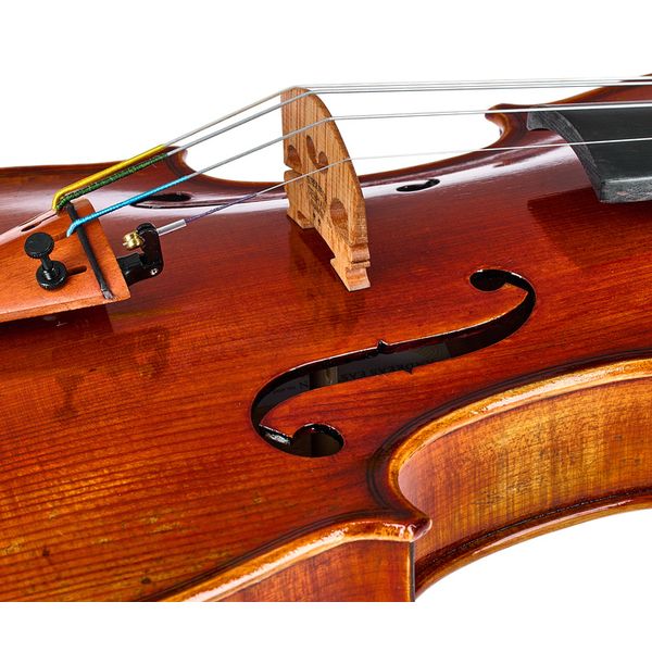 Eastman Andreas Eastman Violin VL405+
