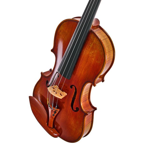 Eastman Andreas Eastman Violin VL405+