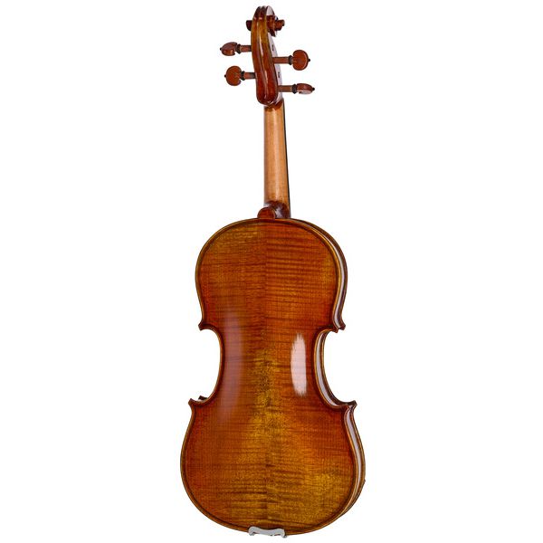 Eastman Andreas Eastman Violin VL405+