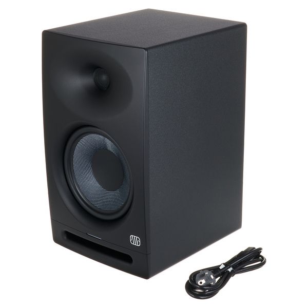 Presonus Eris Studio 8 C-Stock