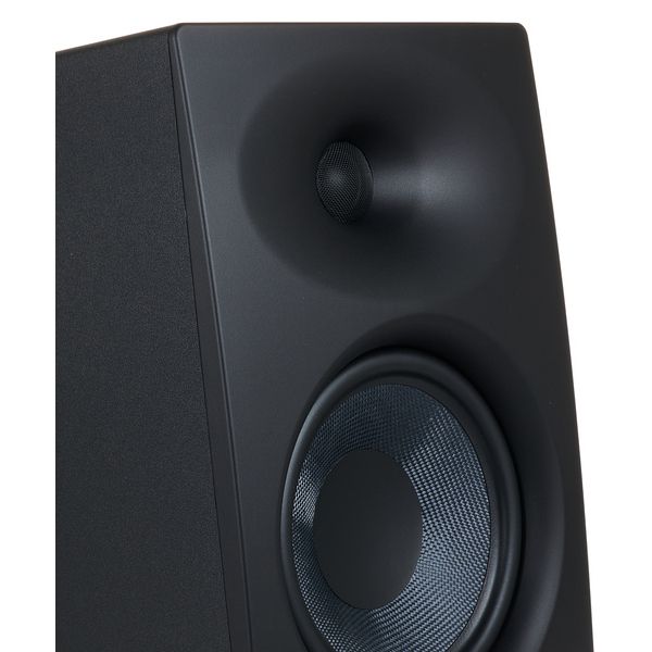 Presonus Eris Studio 8 C-Stock