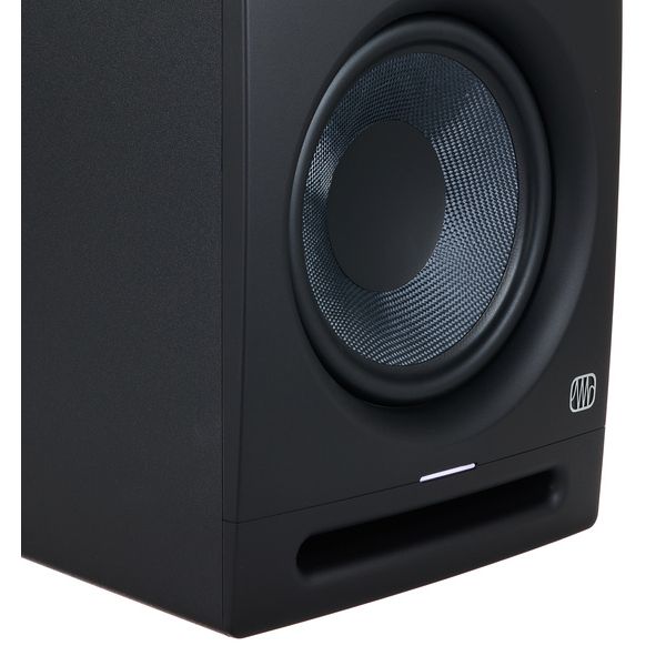 Presonus Eris Studio 8 C-Stock