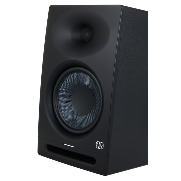 Presonus Eris Studio 8 C-Stock