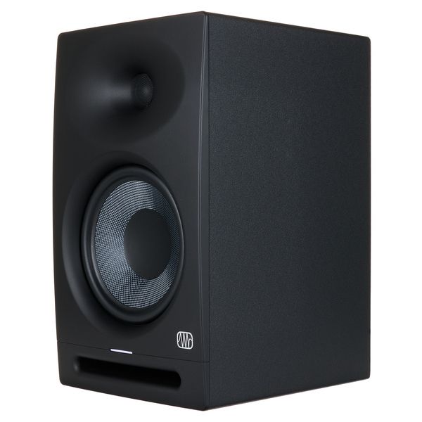 Presonus Eris Studio 8 C-Stock