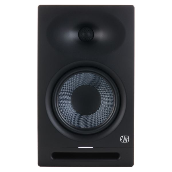 Presonus Eris Studio 8 C-Stock