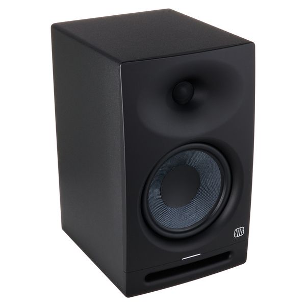Presonus Eris Studio 8 C-Stock