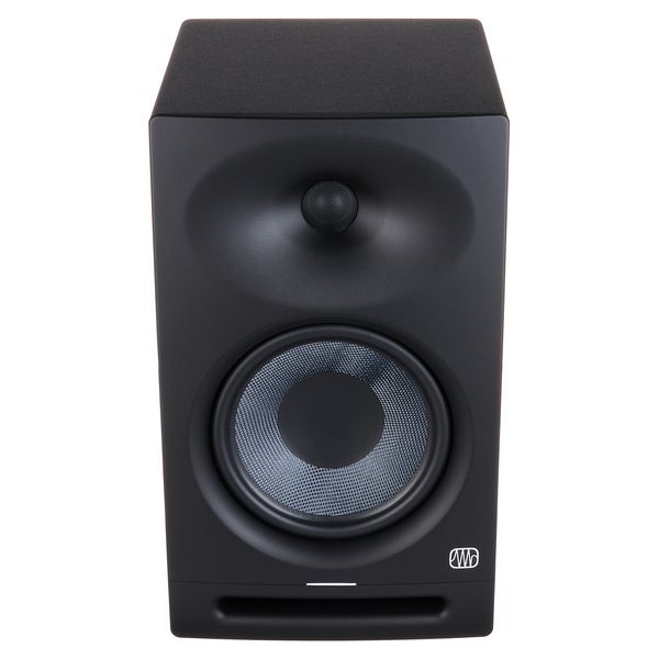 Presonus Eris Studio 8 C-Stock