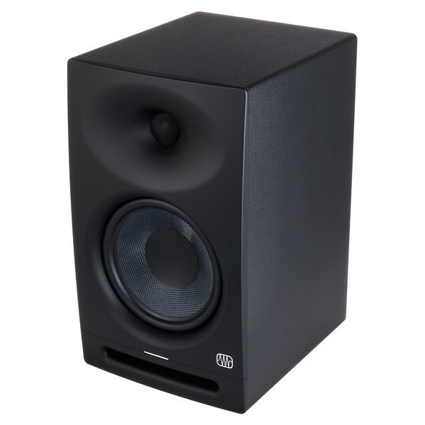 Presonus Eris Studio 8 C-Stock