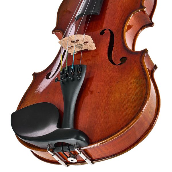 Eastman Albert Nebel Violin VL601G+