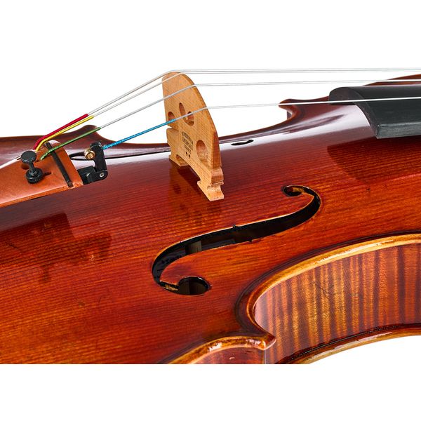 Eastman A. Eastman Viola VA405+ 16"