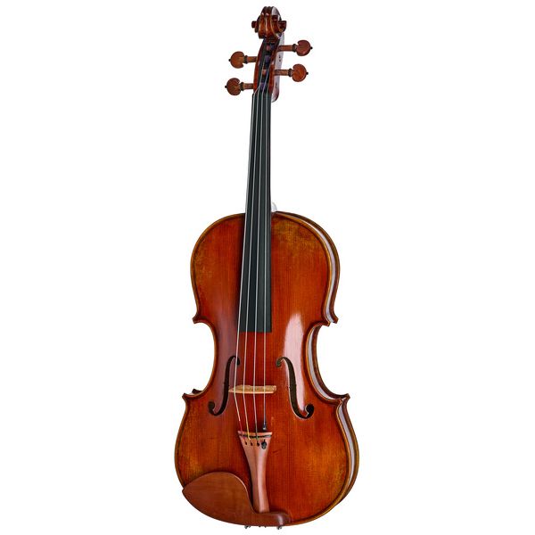 Eastman A. Eastman Viola VA405+ 16"
